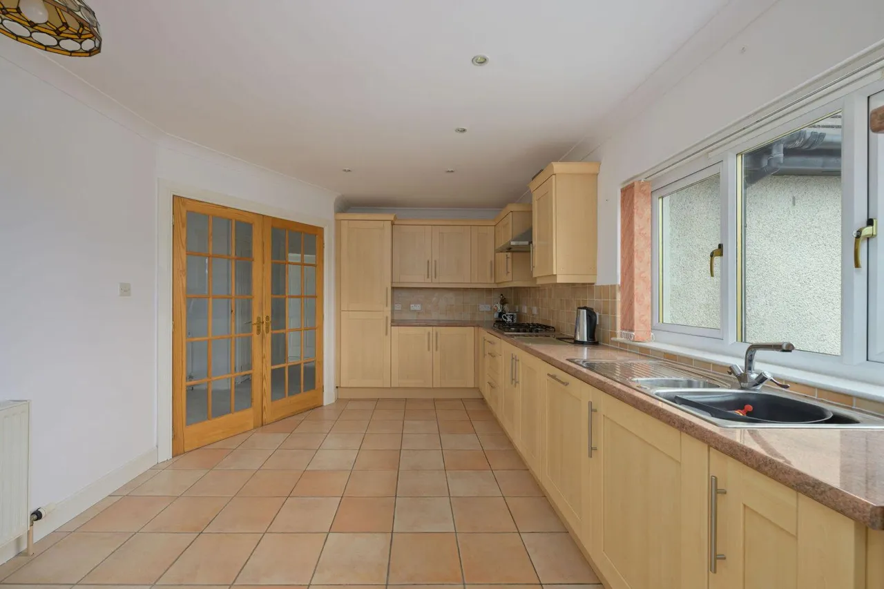 Lundies Walk, Auchterarder, PH3 1BG, photo 6