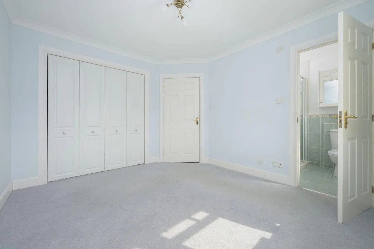 Lundies Walk, Auchterarder, PH3 1BG, photo 11