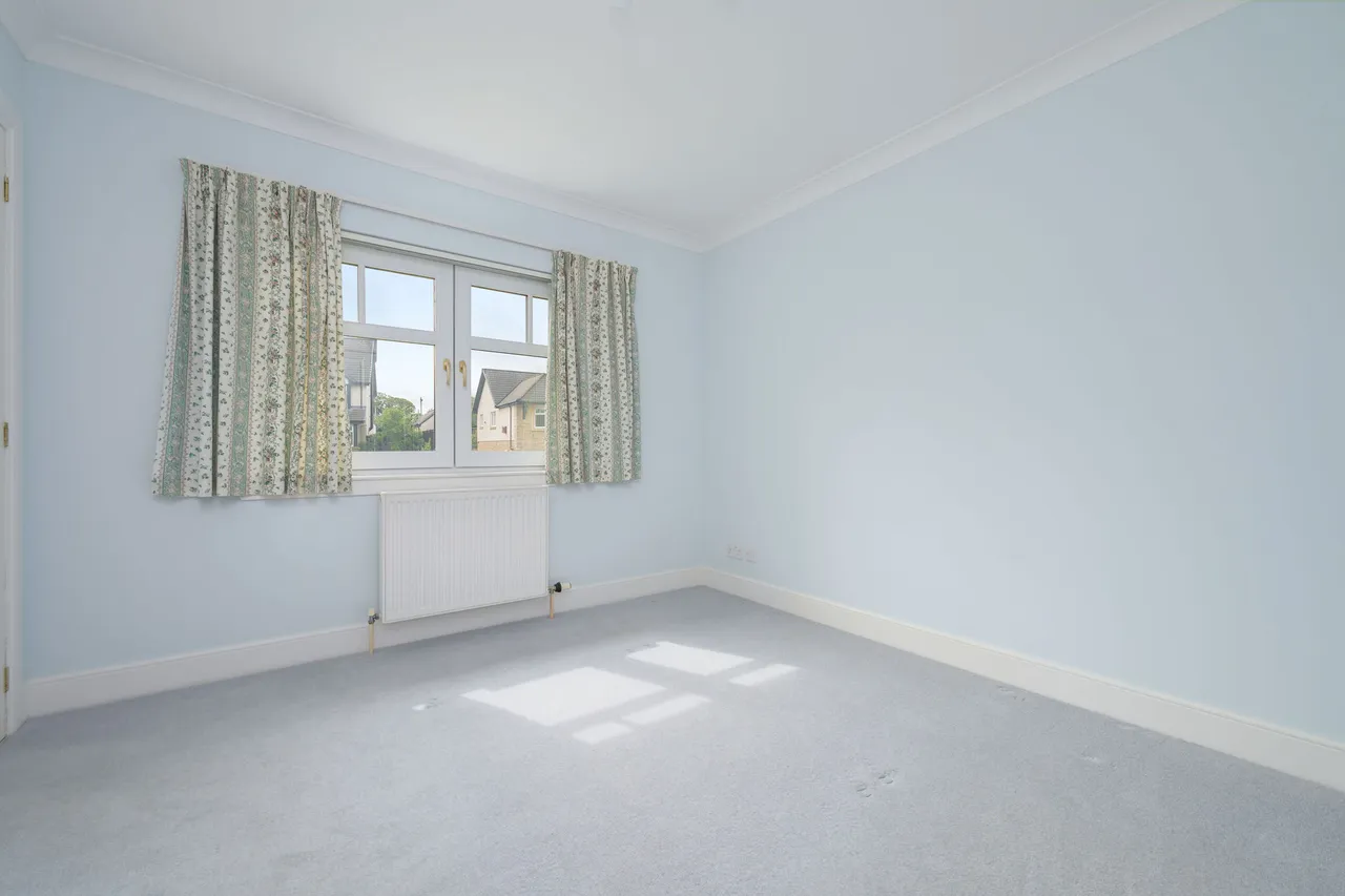 Lundies Walk, Auchterarder, PH3 1BG, photo 20
