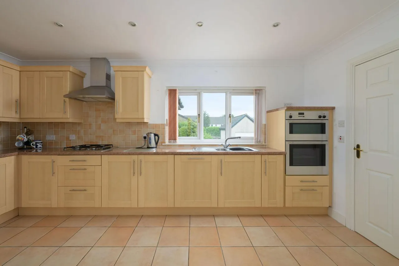 Lundies Walk, Auchterarder, PH3 1BG, photo 5