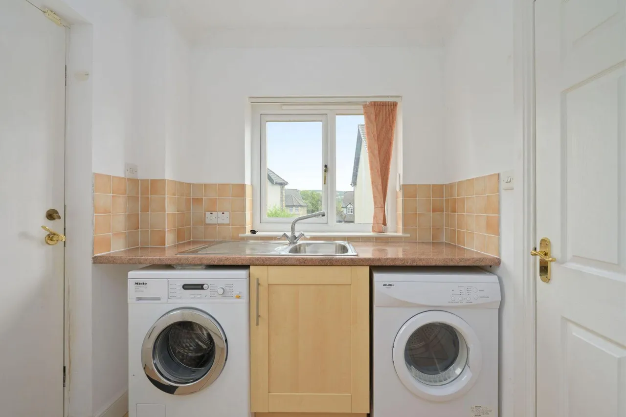 Lundies Walk, Auchterarder, PH3 1BG, photo 7