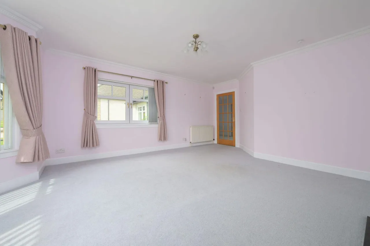Lundies Walk, Auchterarder, PH3 1BG, photo 9