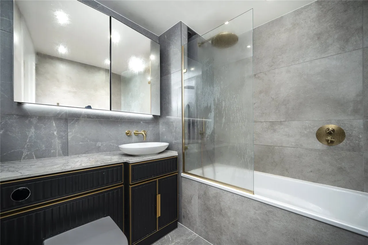 Vermont House, 250 City Road, London, EC1V 8DN, photo 9