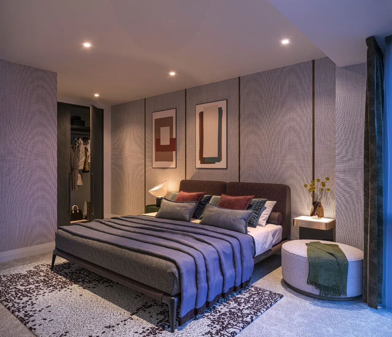 Western Gateway, London, E16, photo 7