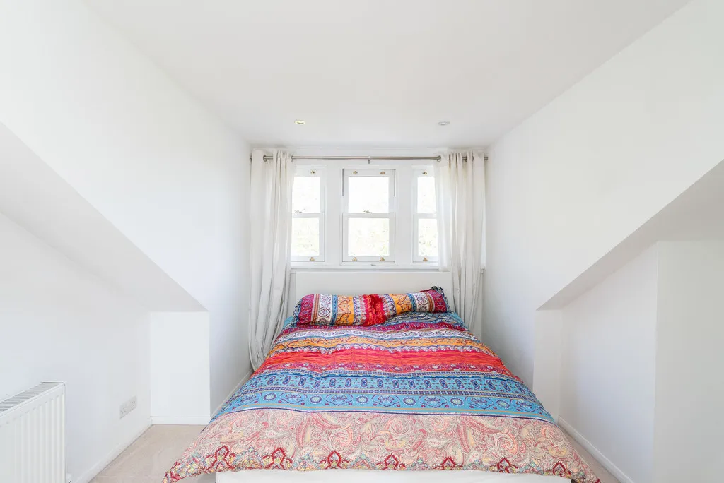 Rothes Road, Dorking, RH4, photo 12