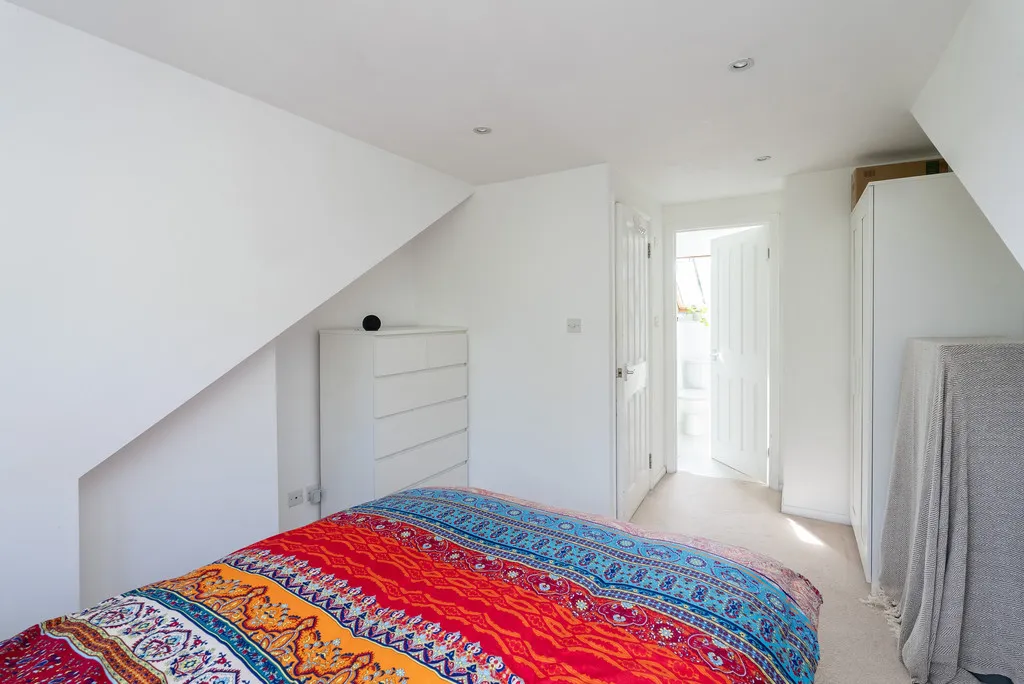 Rothes Road, Dorking, RH4, photo 13