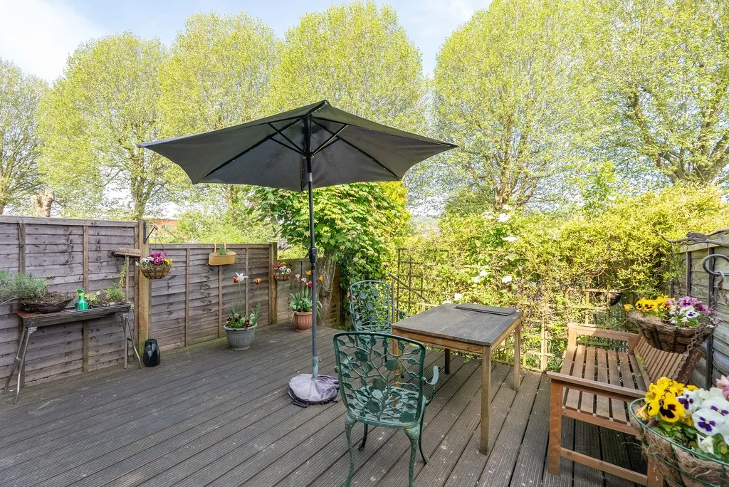 Rothes Road, Dorking, RH4, photo 10