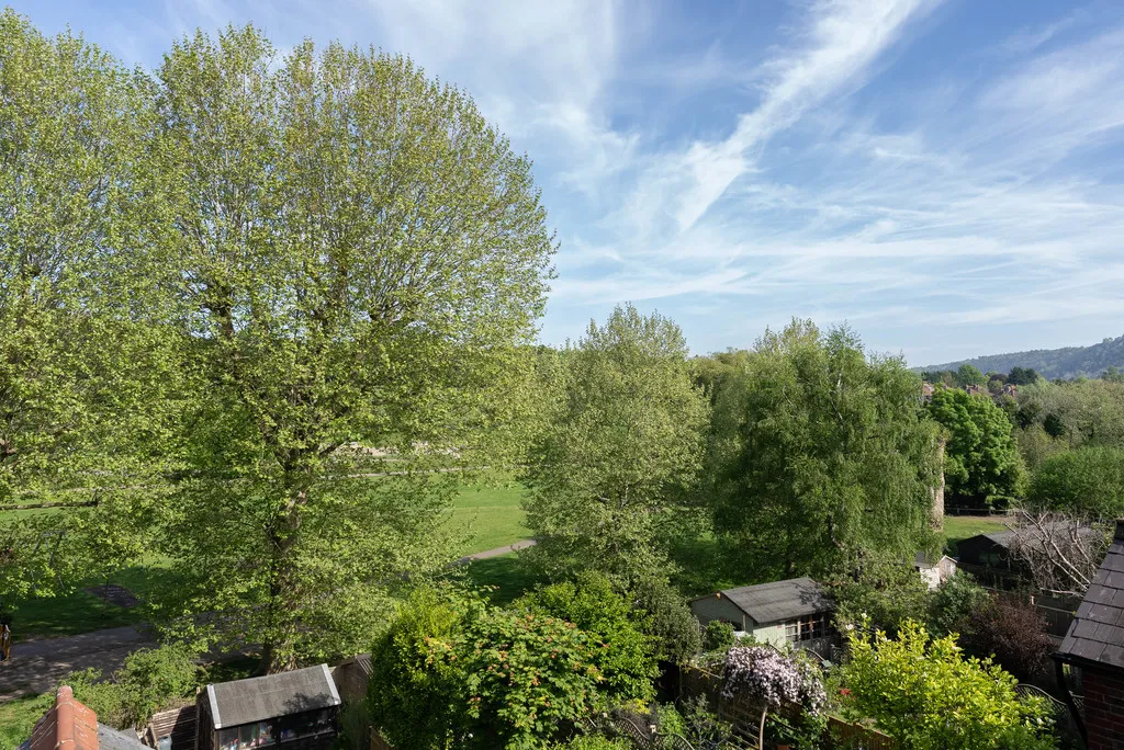 Rothes Road, Dorking, RH4, photo 9