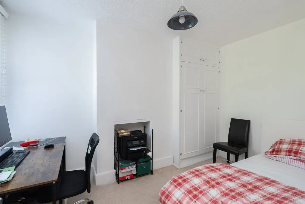 Rothes Road, Dorking, RH4, photo 8