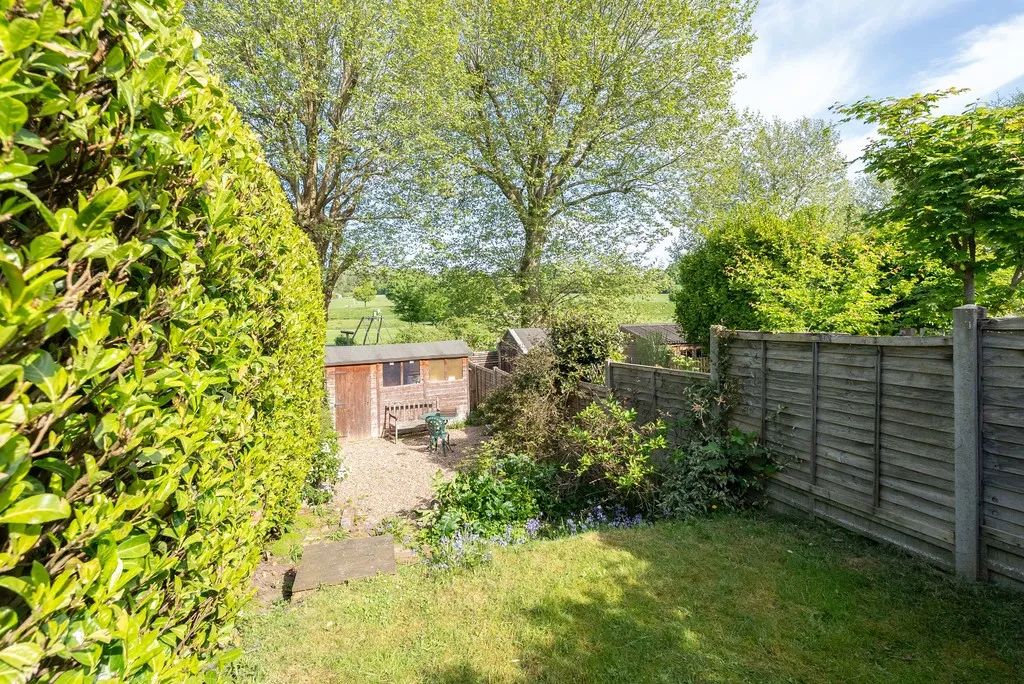Rothes Road, Dorking, RH4, photo 3