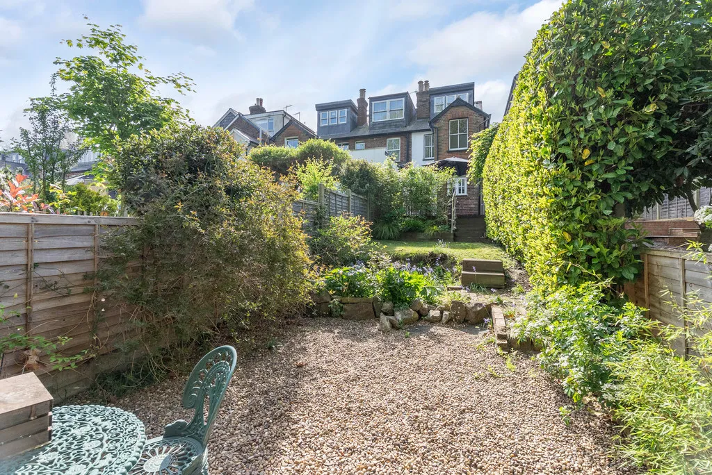 Rothes Road, Dorking, RH4, photo 15