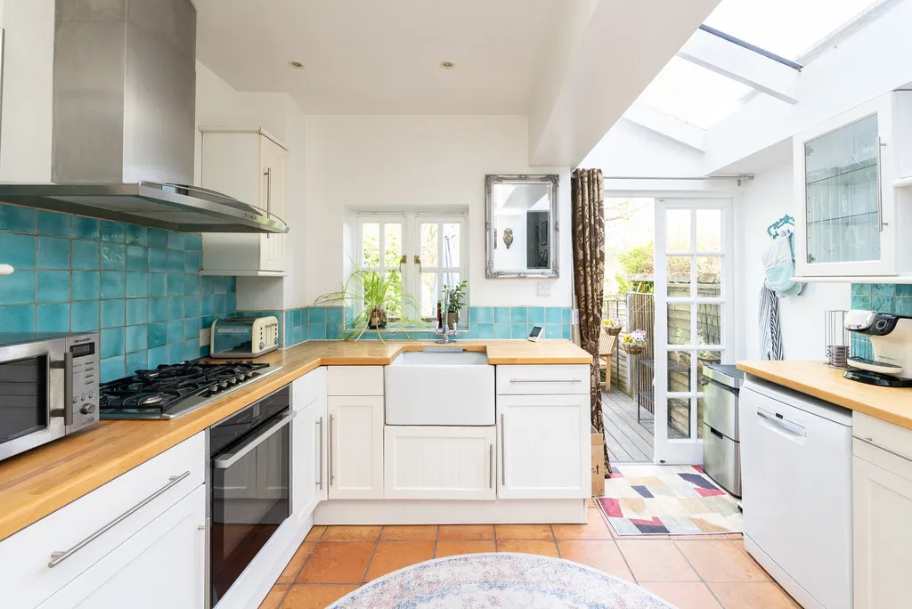 Rothes Road, Dorking, RH4, photo 5