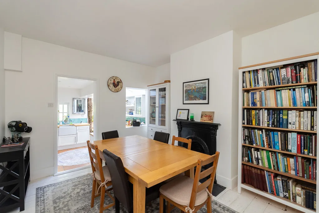 Rothes Road, Dorking, RH4, photo 4