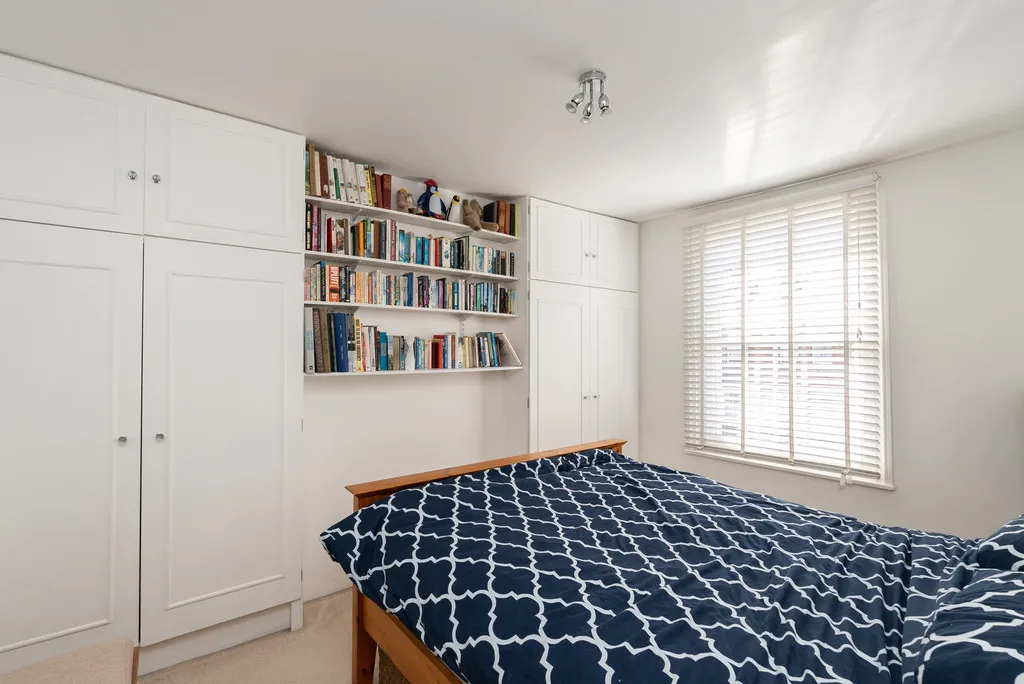 Rothes Road, Dorking, RH4, photo 7
