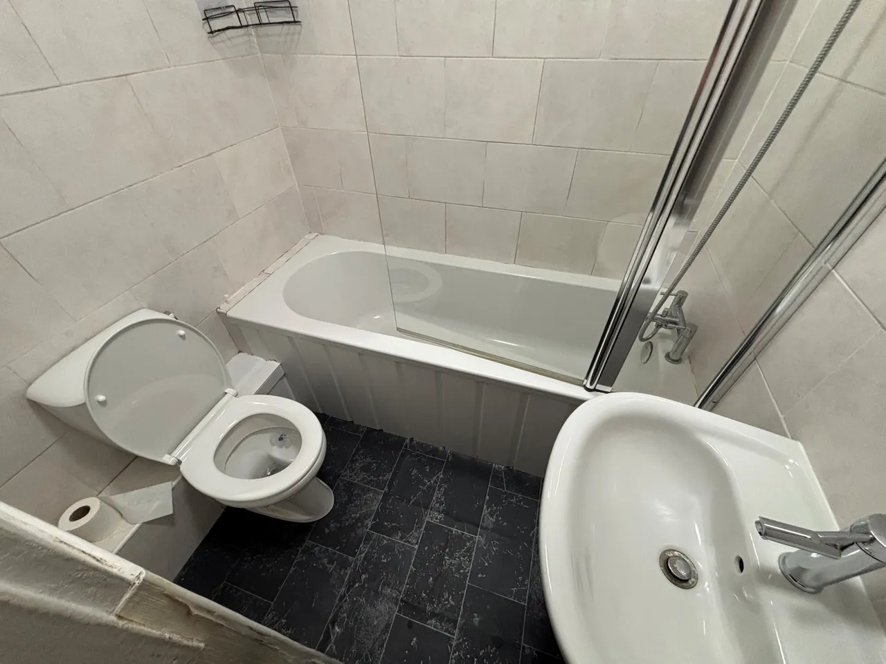 Bolton Street, SK5, photo 9