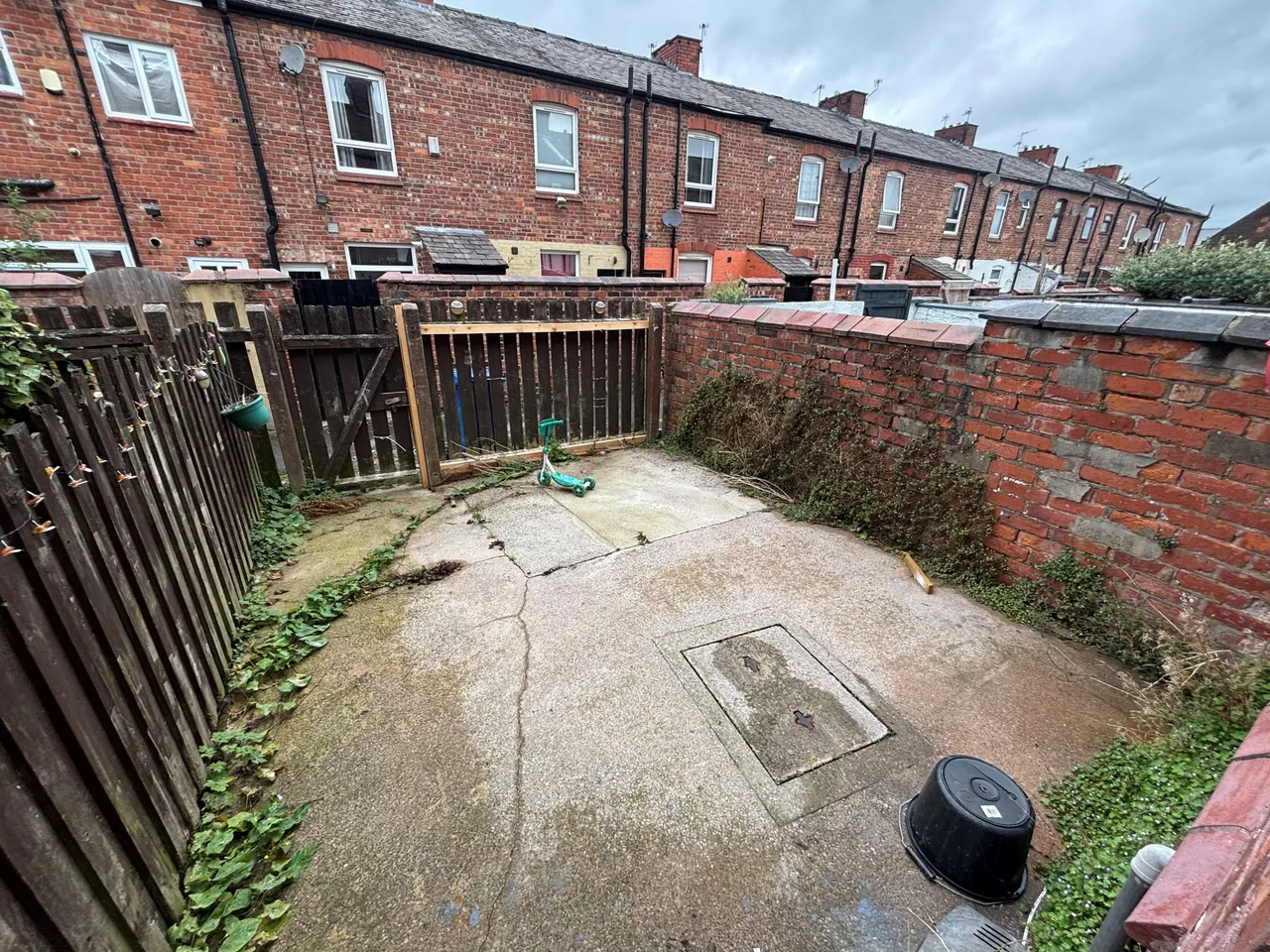 Bolton Street, SK5, photo 10