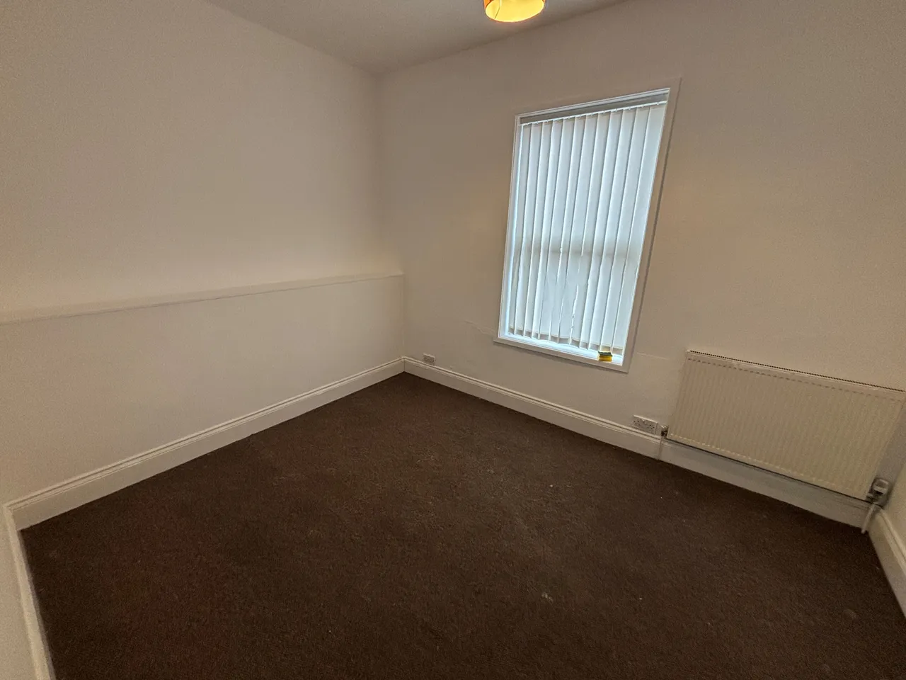 Bolton Street, SK5, photo 8