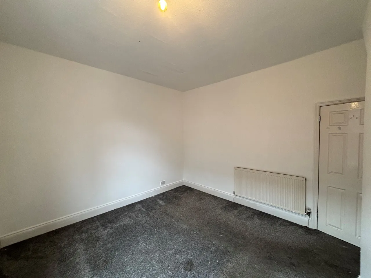 Bolton Street, SK5, photo 5