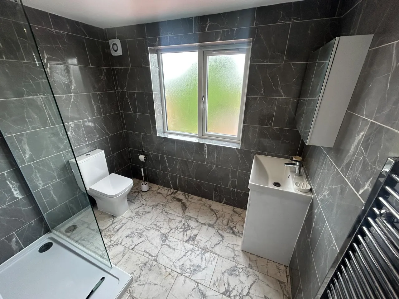 Rosliston Road, Room, DE15, photo 3