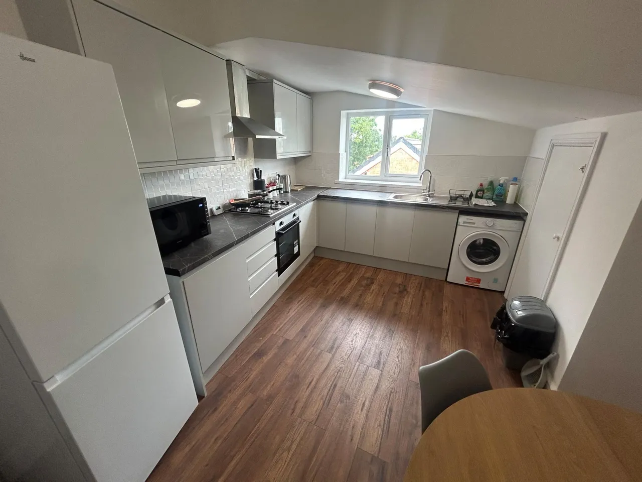Rosliston Road, Room, DE15, photo 6