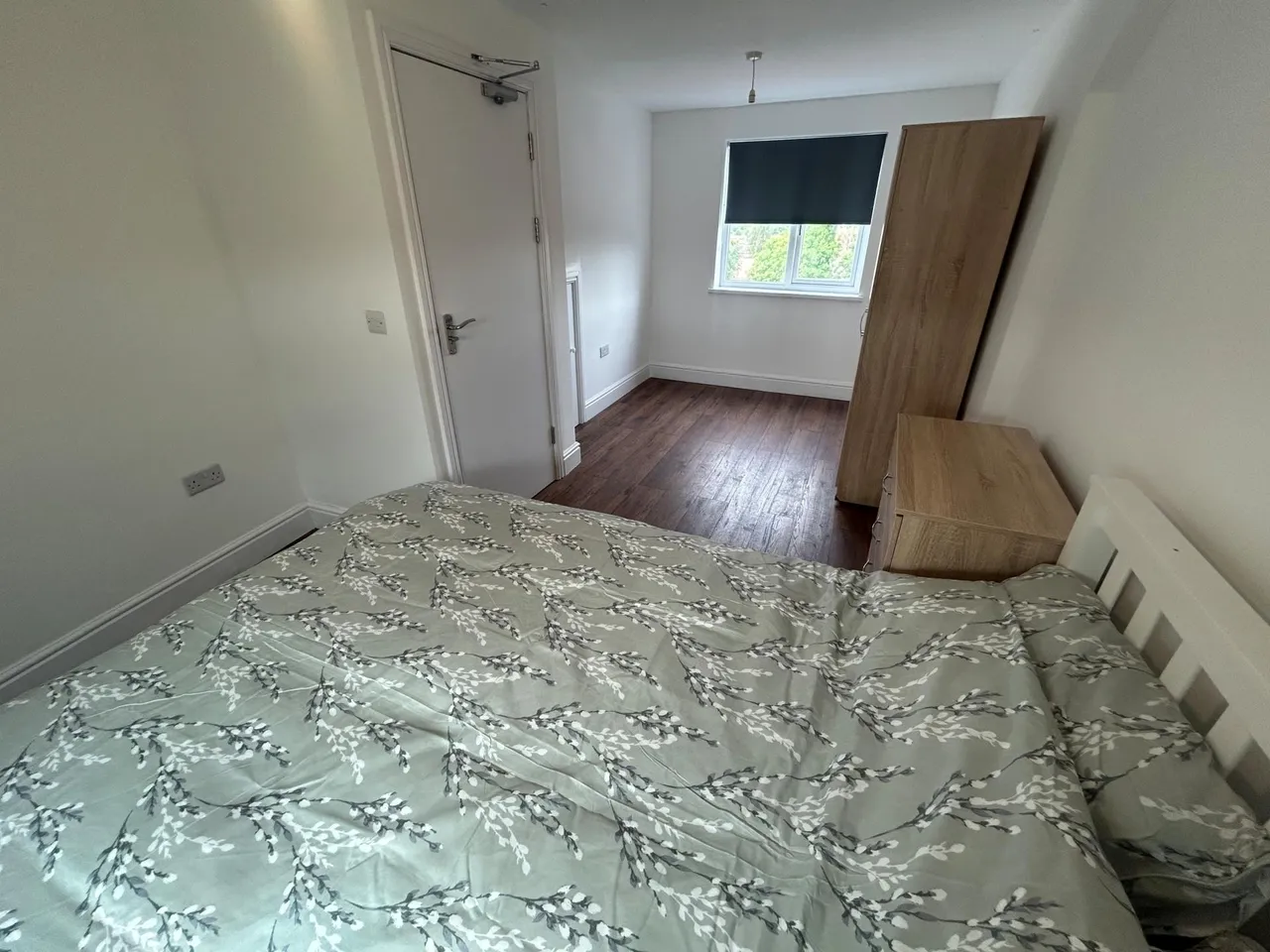Rosliston Road, Room, DE15, photo 2