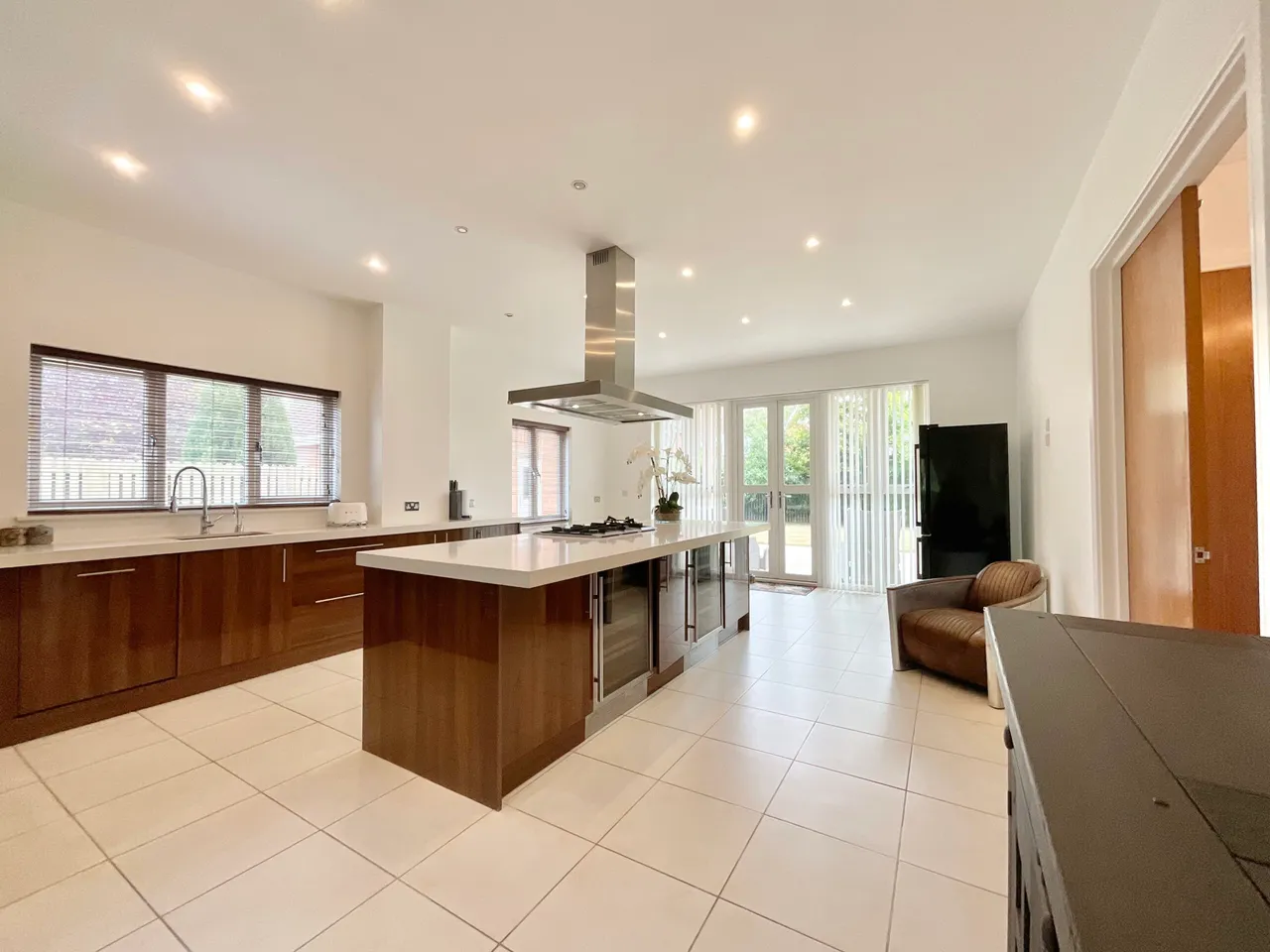 Freshwater Drive, Weston, CW2, photo 9