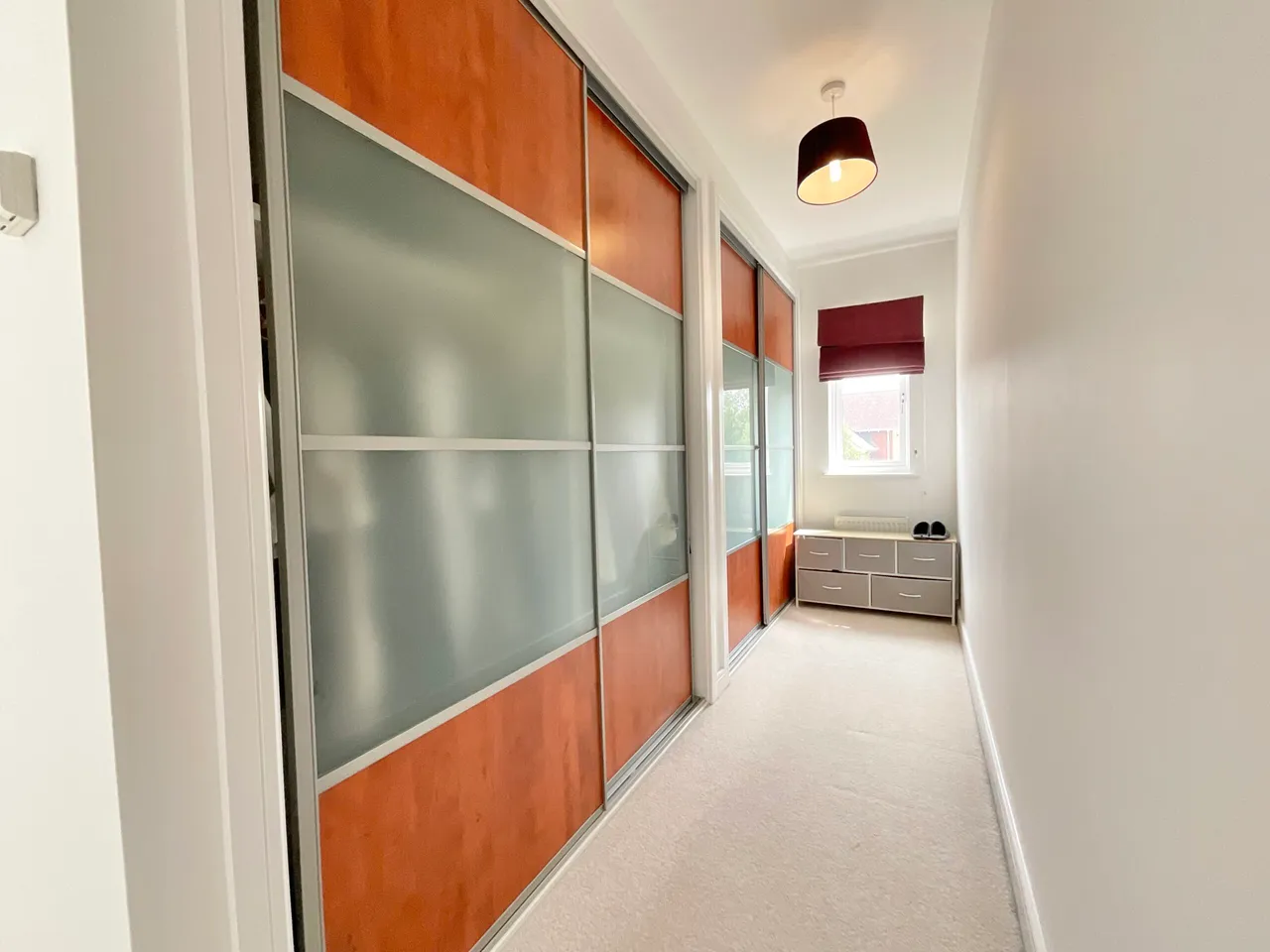 Freshwater Drive, Weston, CW2, photo 17