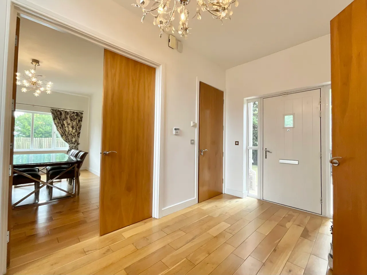 Freshwater Drive, Weston, CW2, photo 5