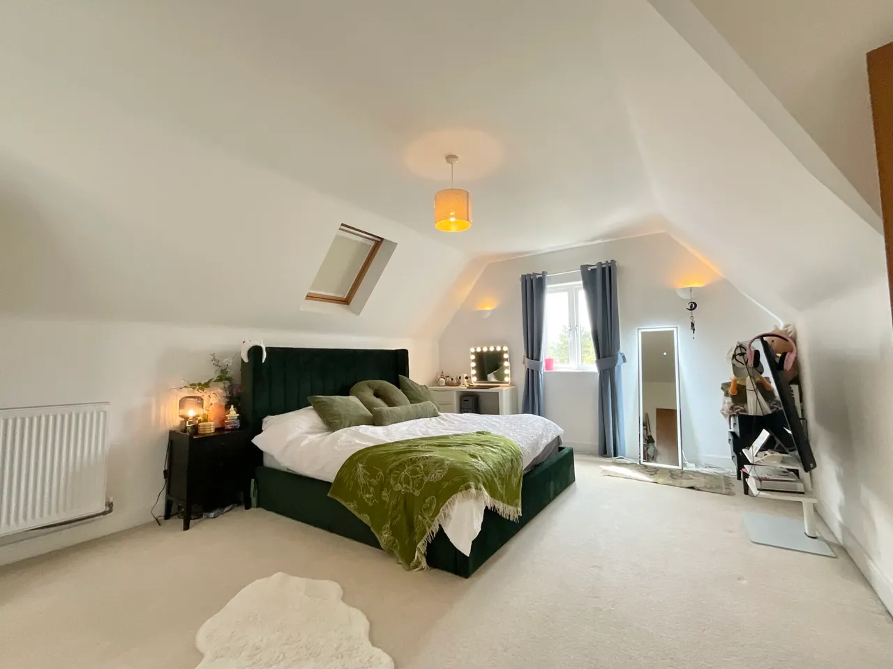 Freshwater Drive, Weston, CW2, photo 3
