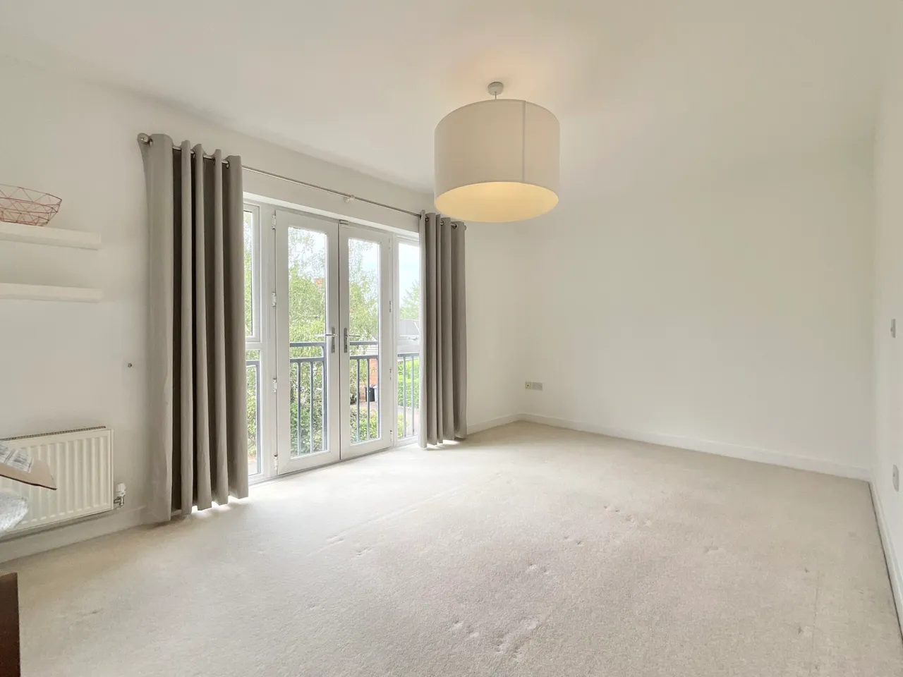 Freshwater Drive, Weston, CW2, photo 22