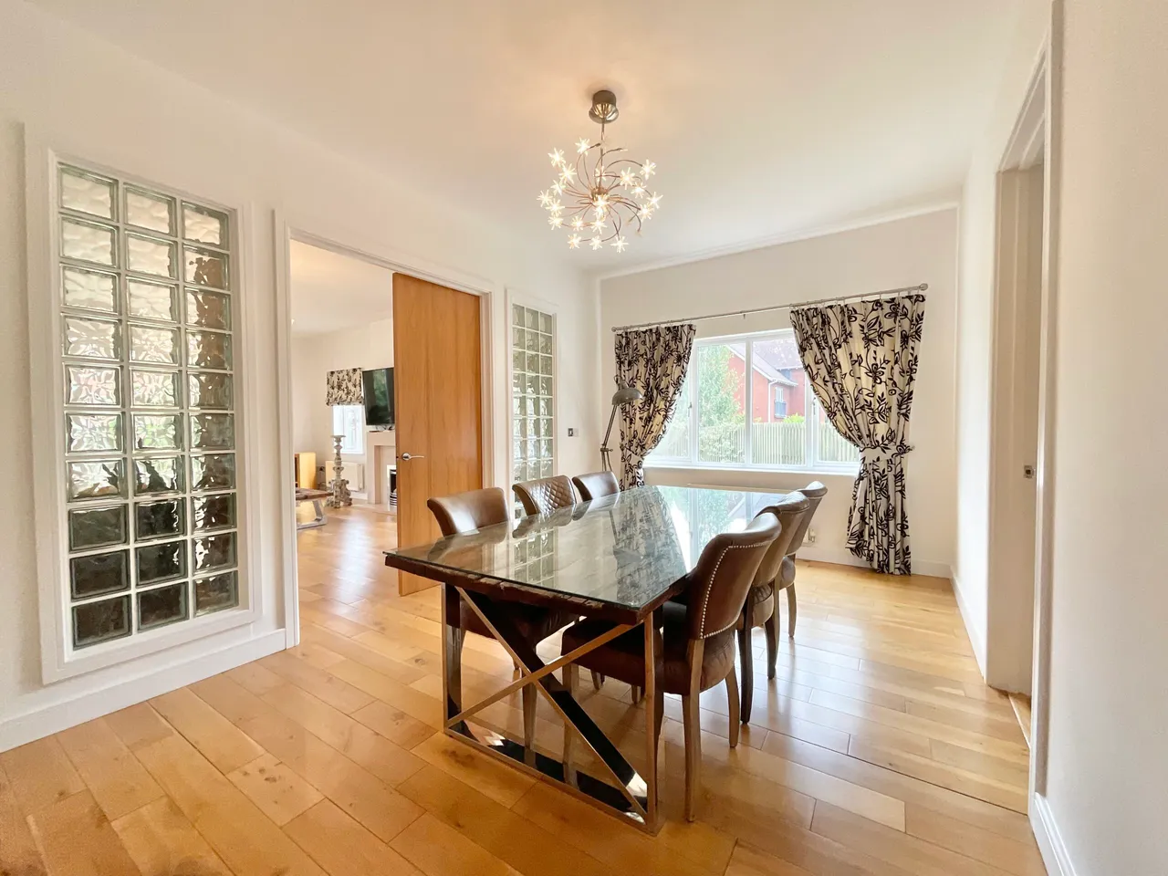 Freshwater Drive, Weston, CW2, photo 12