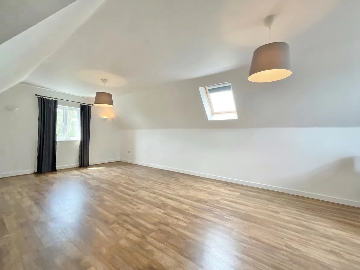 Freshwater Drive, Weston, CW2, photo 26