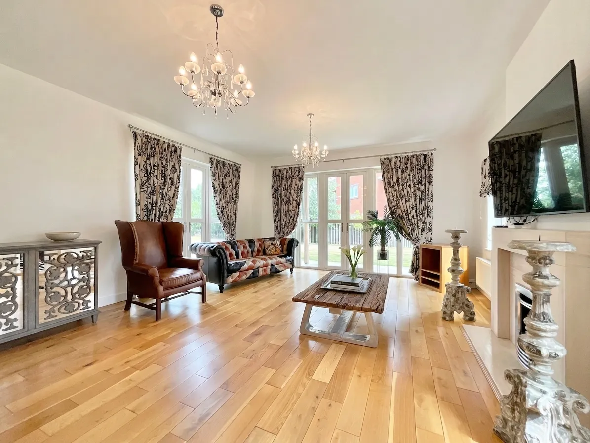 Freshwater Drive, Weston, CW2, photo 8