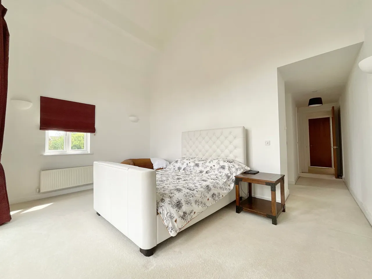 Freshwater Drive, Weston, CW2, photo 16