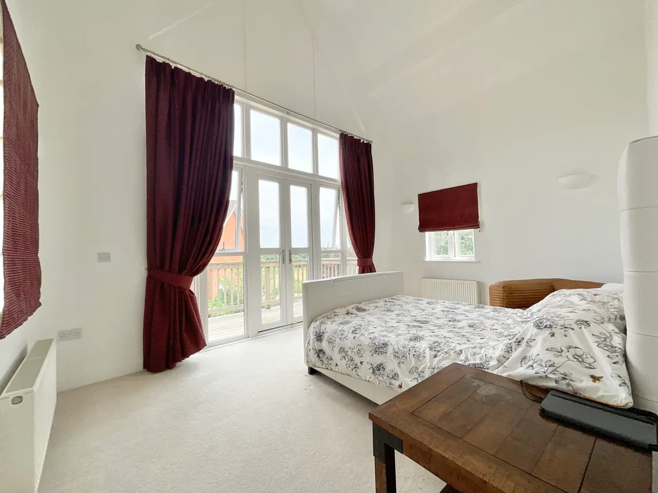 Freshwater Drive, Weston, CW2, photo 15