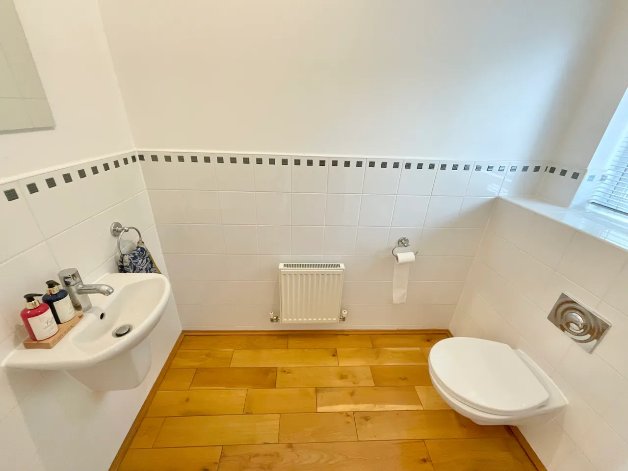 Freshwater Drive, Weston, CW2, photo 7