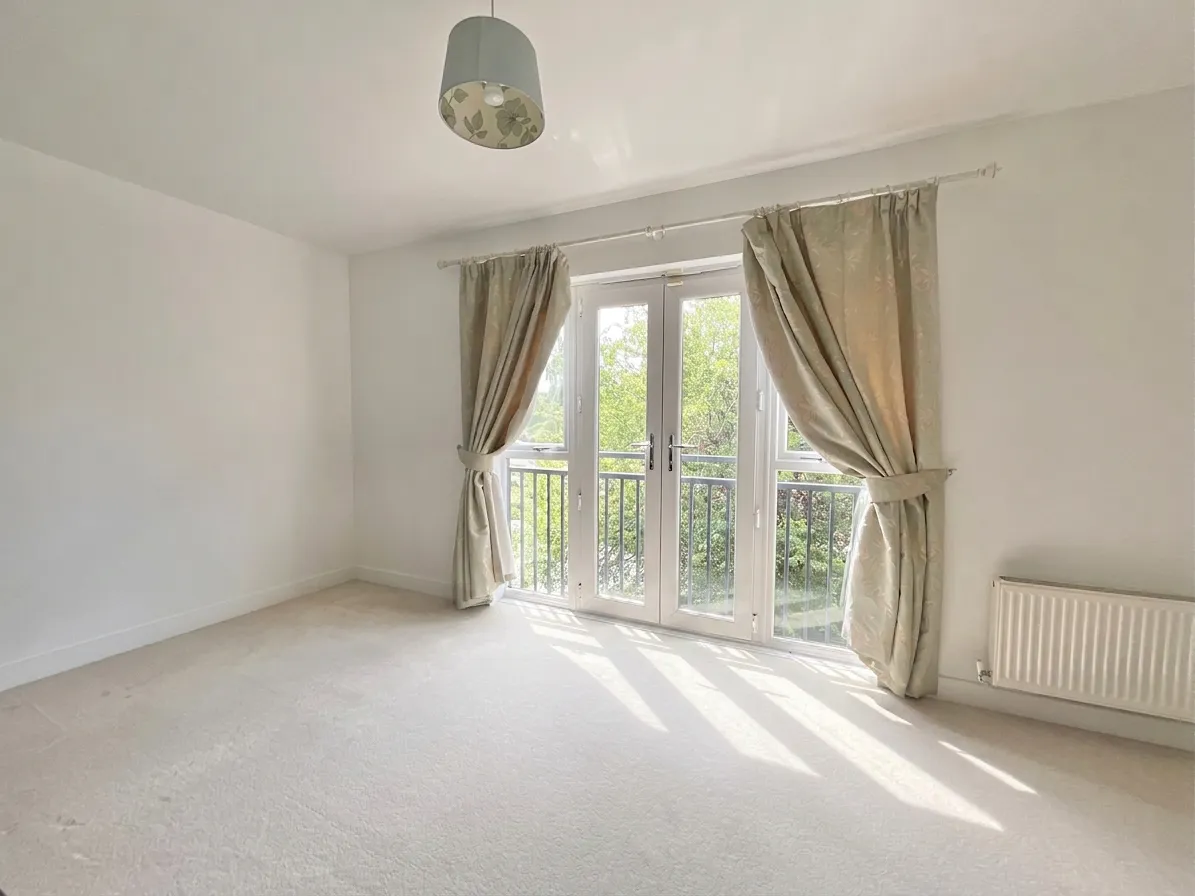 Freshwater Drive, Weston, CW2, photo 23
