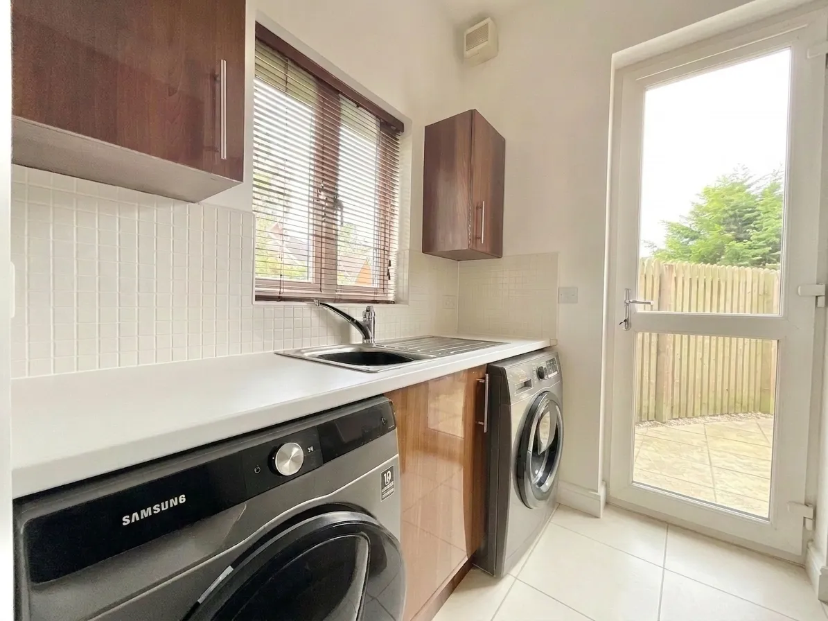 Freshwater Drive, Weston, CW2, photo 13