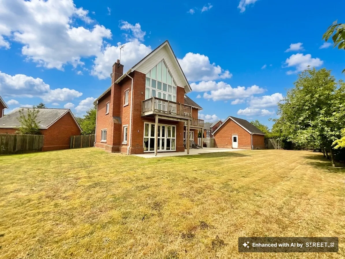 Freshwater Drive, Weston, CW2, photo 29