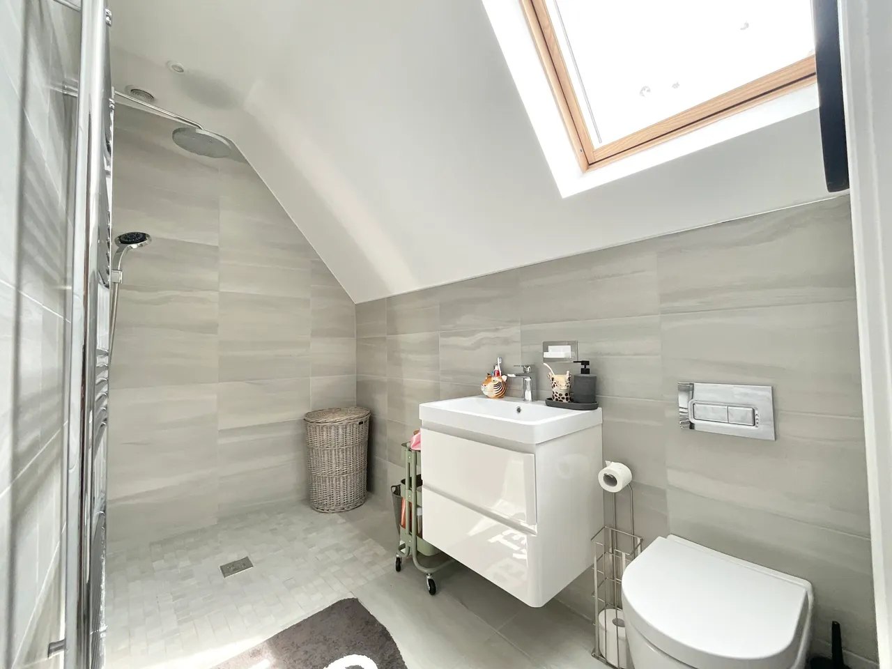 Freshwater Drive, Weston, CW2, photo 4
