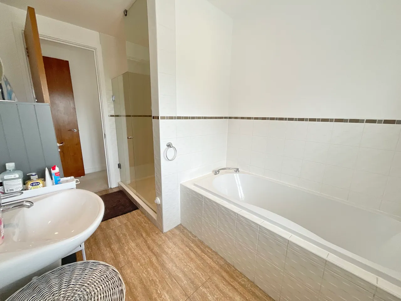 Freshwater Drive, Weston, CW2, photo 19