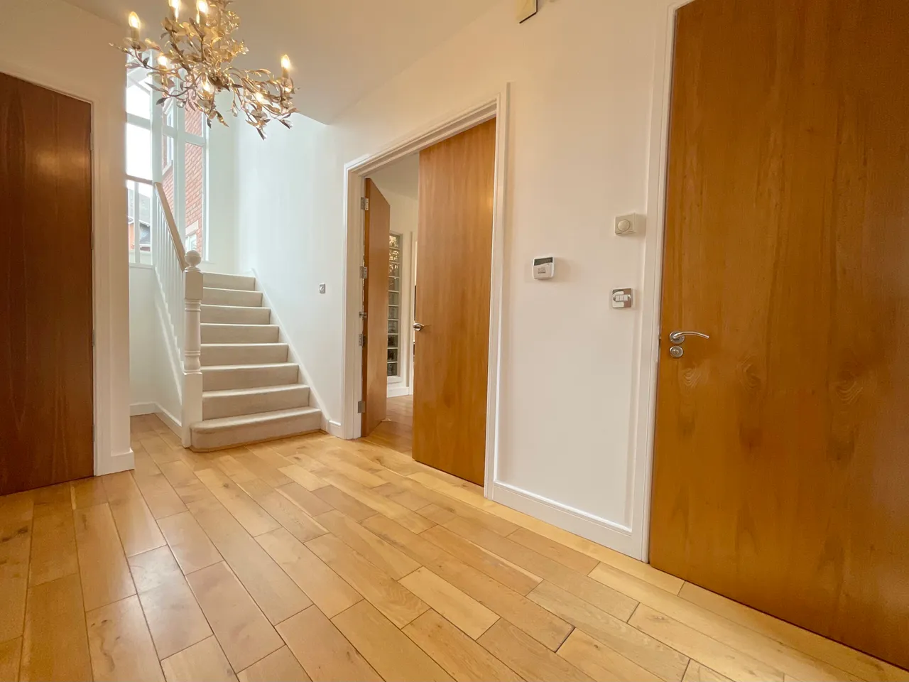 Freshwater Drive, Weston, CW2, photo 6
