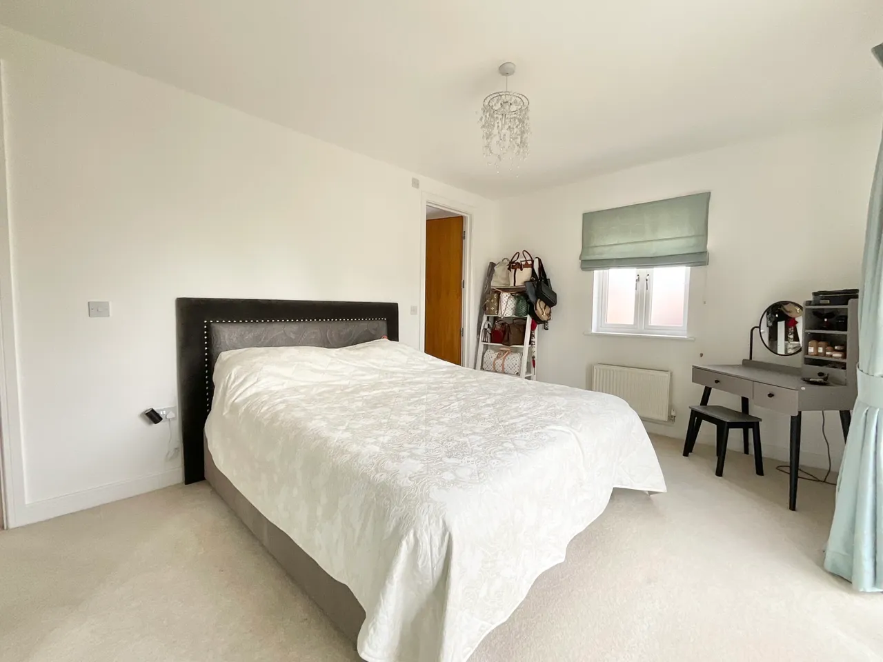 Freshwater Drive, Weston, CW2, photo 20