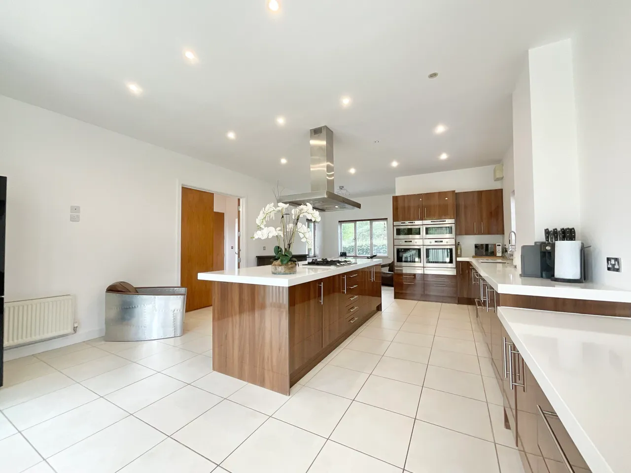 Freshwater Drive, Weston, CW2, photo 10