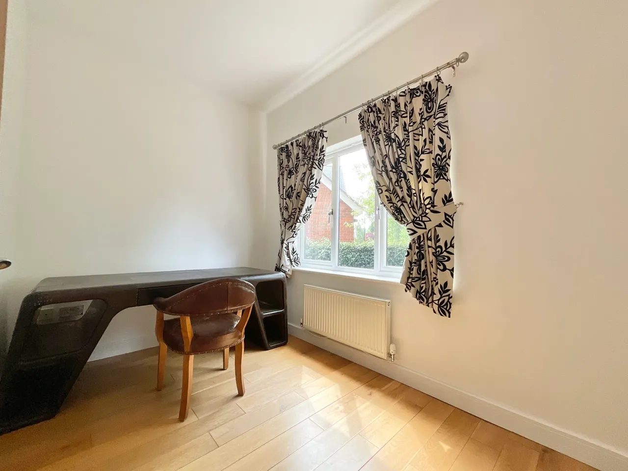 Freshwater Drive, Weston, CW2, photo 14