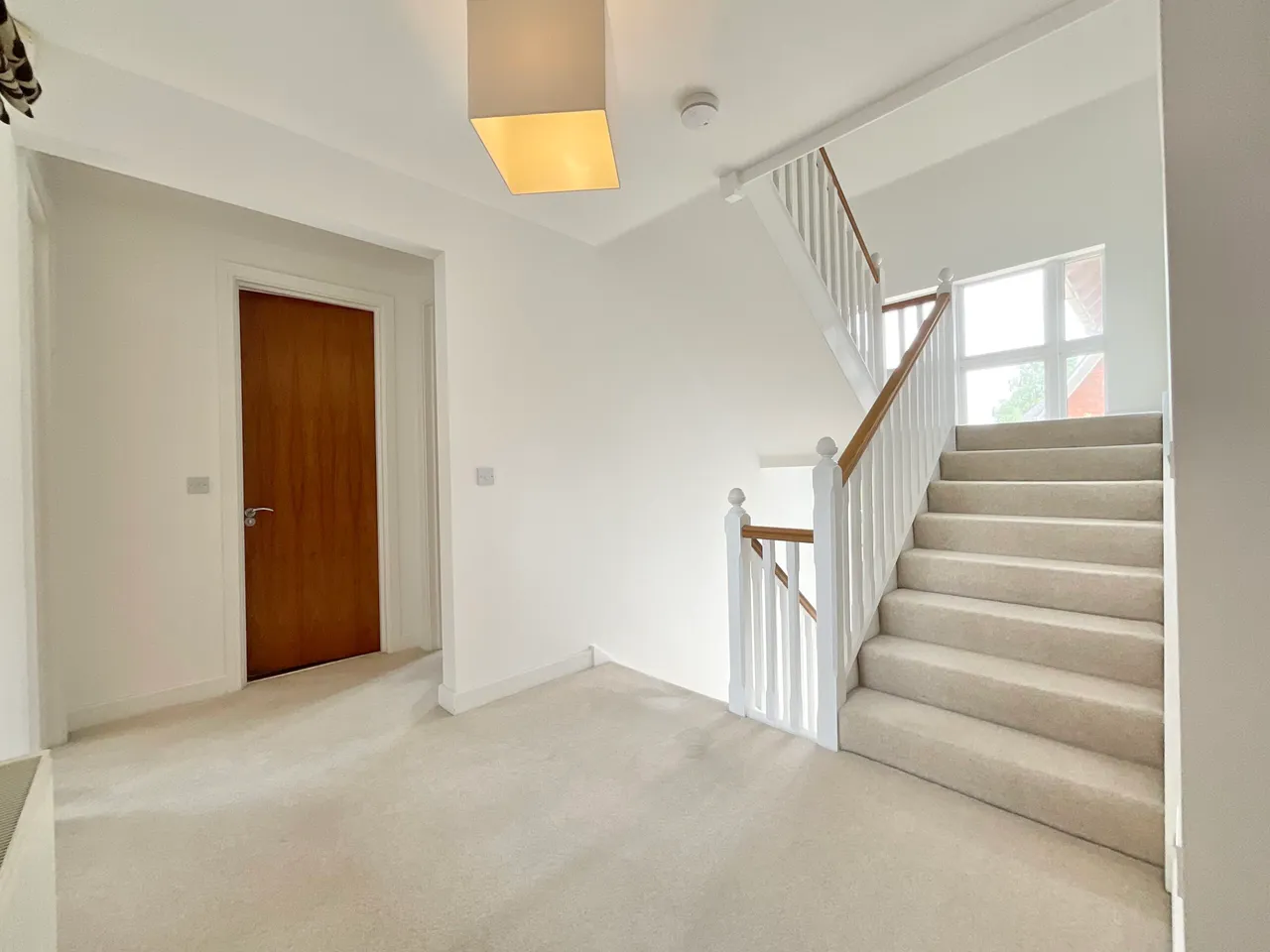 Freshwater Drive, Weston, CW2, photo 24