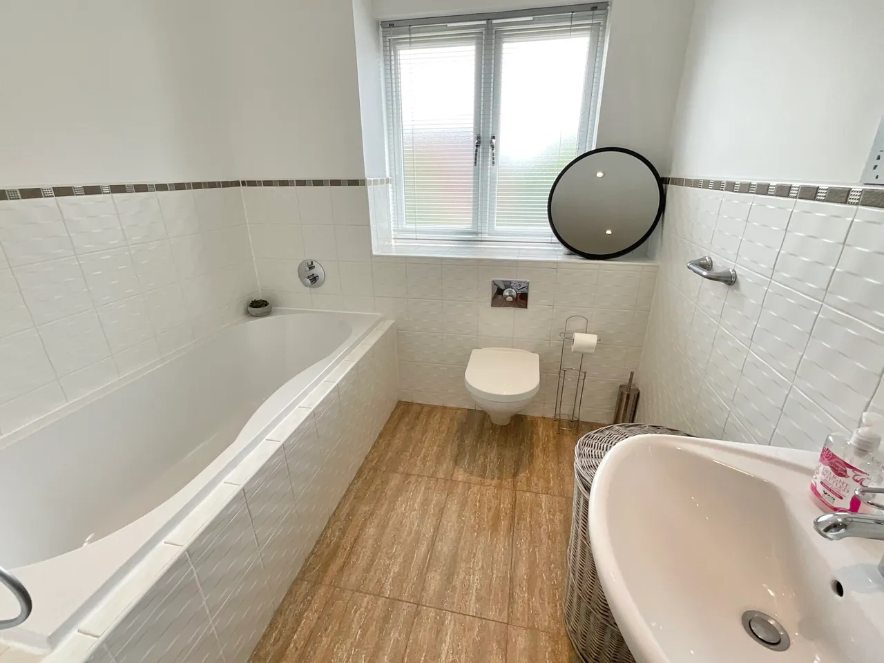Freshwater Drive, Weston, CW2, photo 18