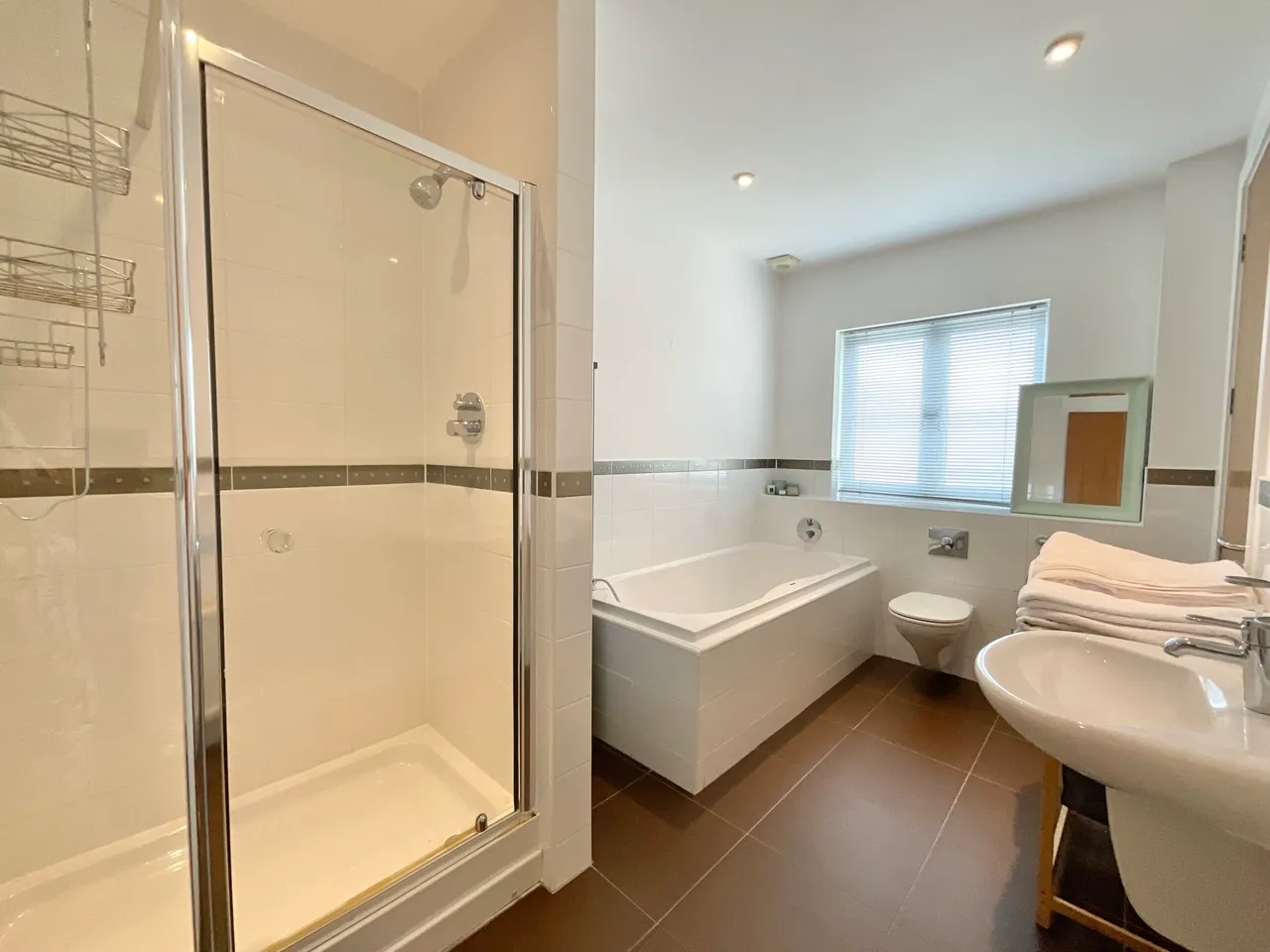Freshwater Drive, Weston, CW2, photo 21