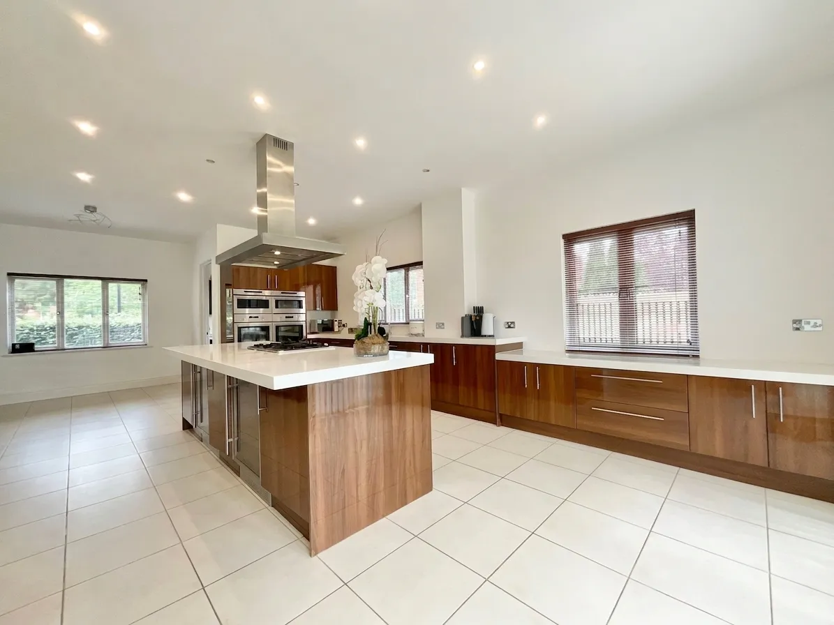 Freshwater Drive, Weston, CW2, photo 11