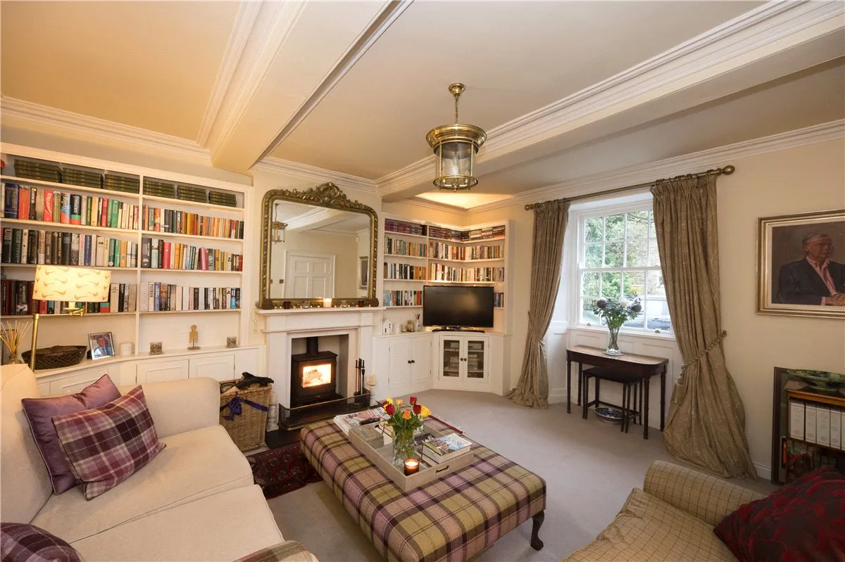 Ripley, Harrogate, HG3, photo 8